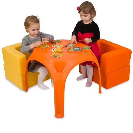 Настольная игра Hotenok