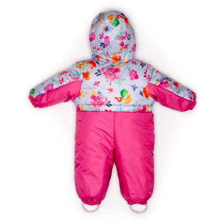 Комбинезон MaLeK BaBy