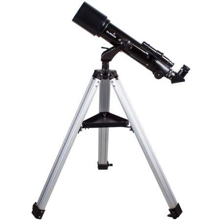 Телескоп Sky-Watcher