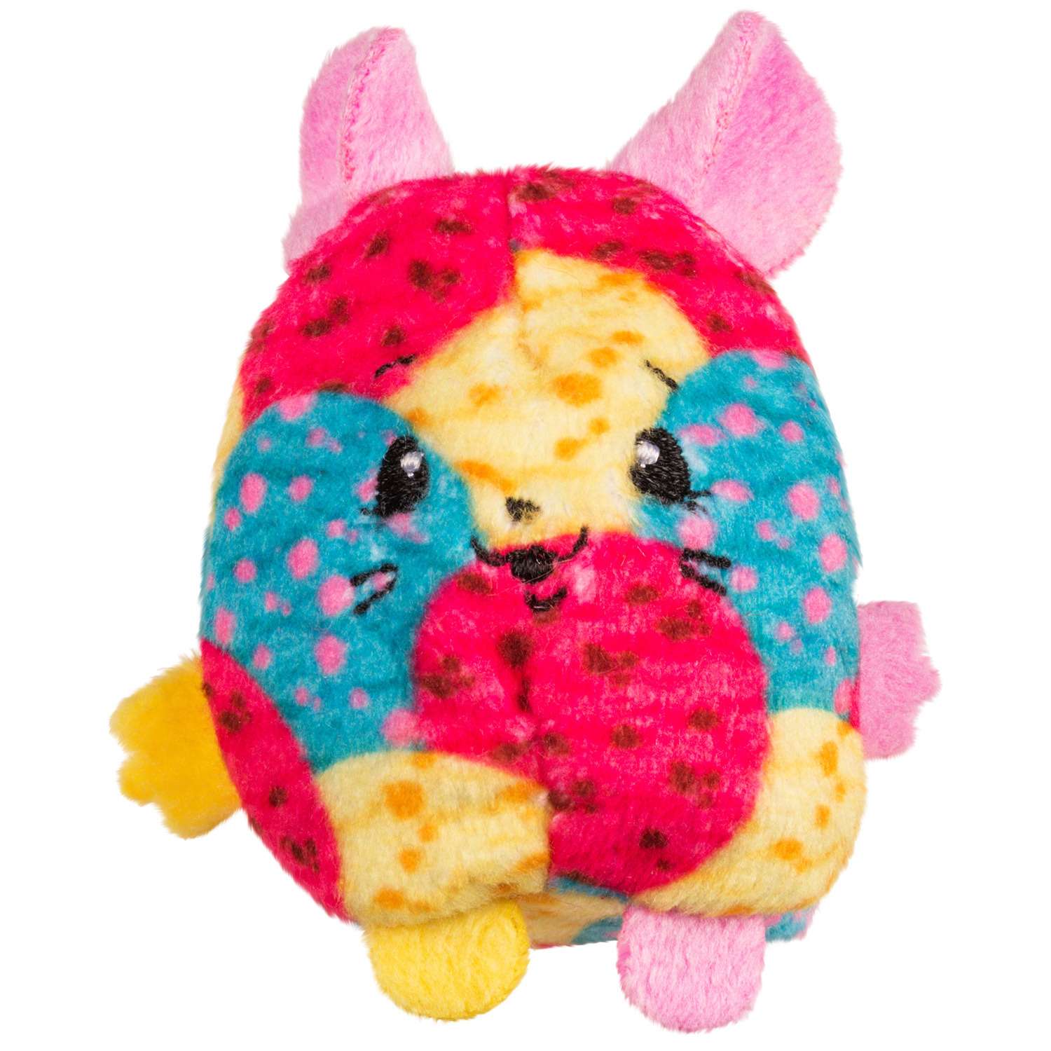 Игровой набор Pikmi Pops - фото 22