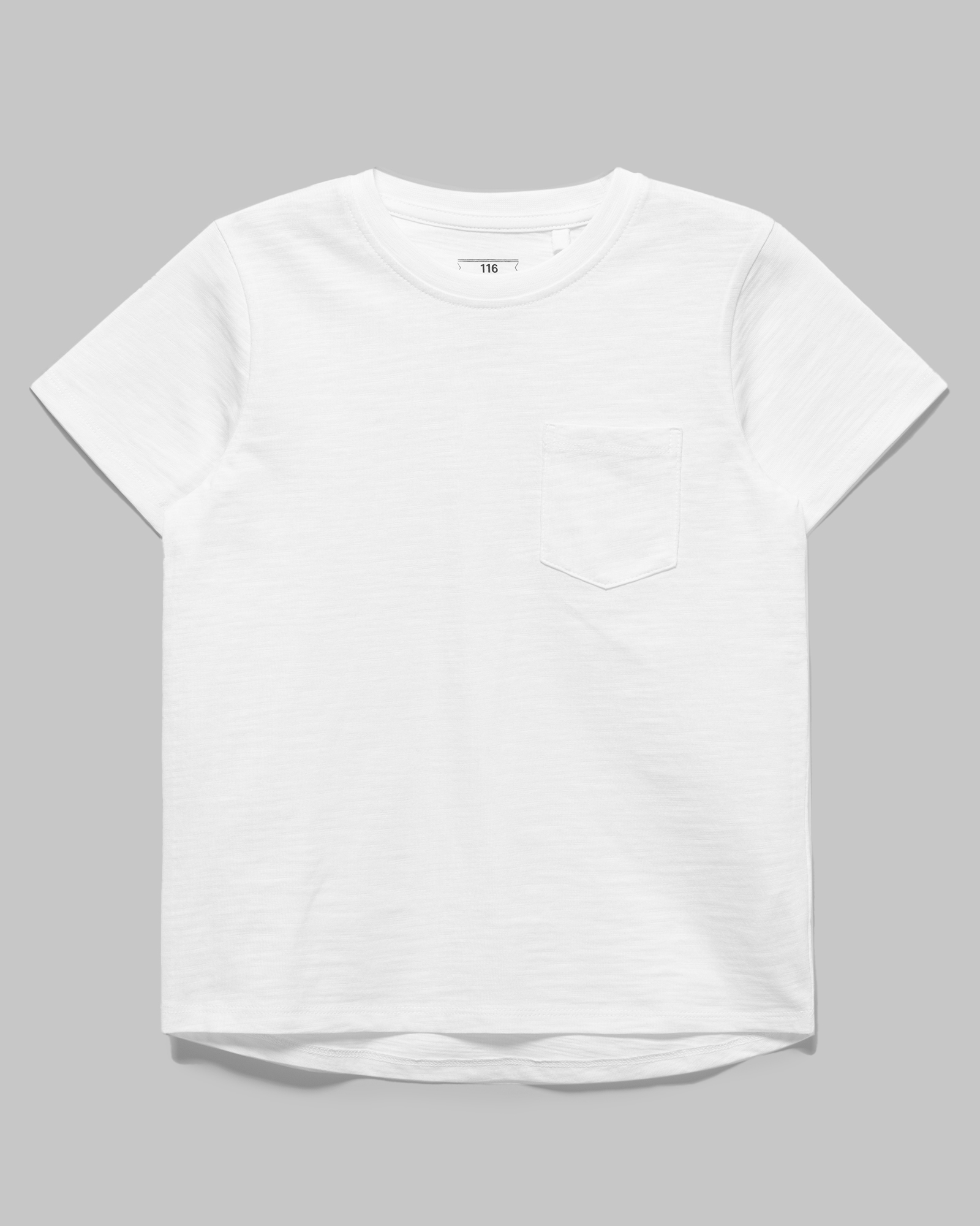 Футболка Futurino W24FU101_1skb00 - фото 2