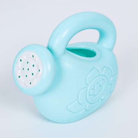 Игрушка Sima-Land