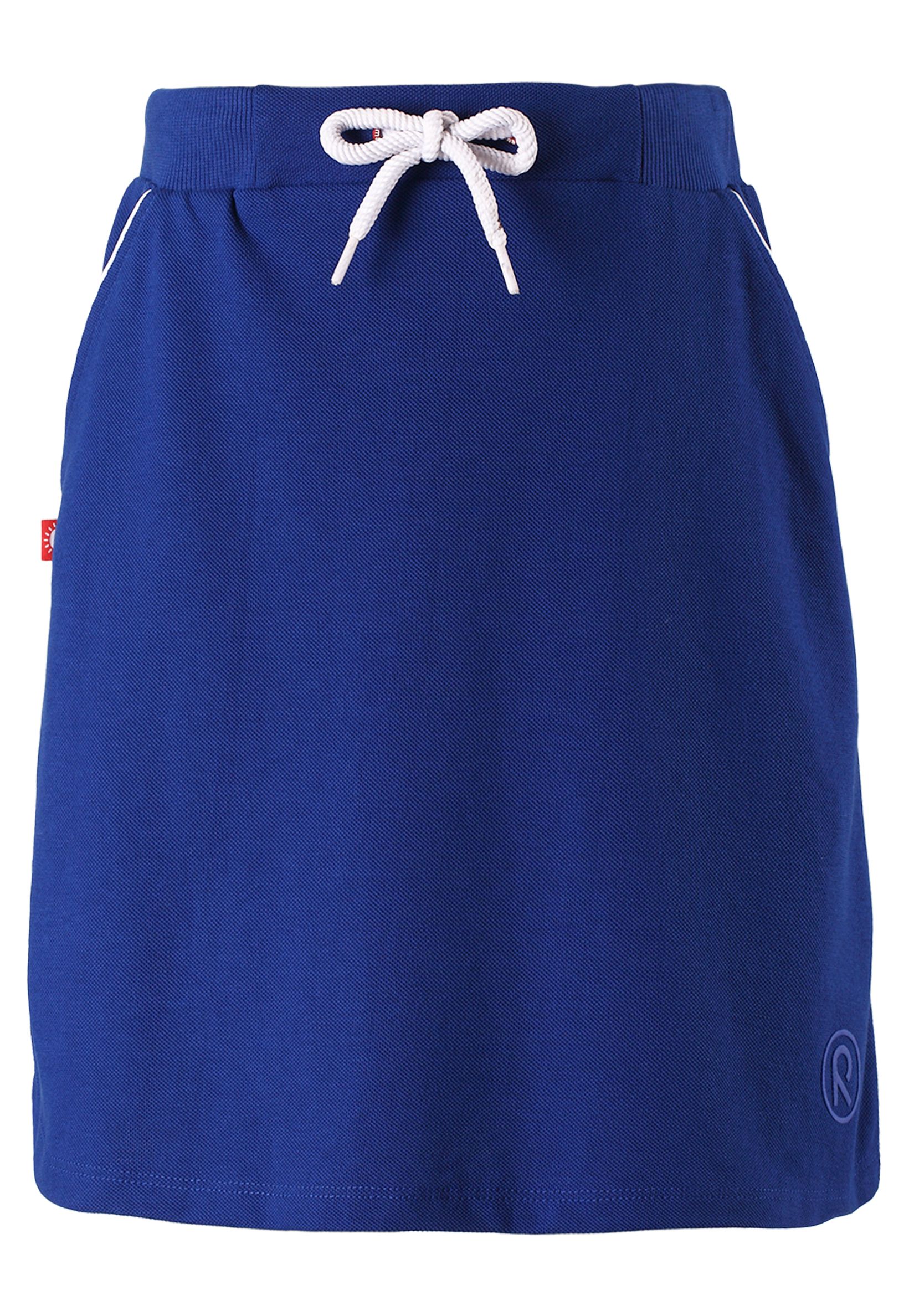 Юбка Reima 536270-6840 - фото 1