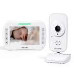 Видеоняня Alcatel baby link 330 ATL1422368
