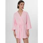 Халат Mark Formelle (Марк Формэль)