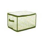 Короб Handy Home ESH07 L