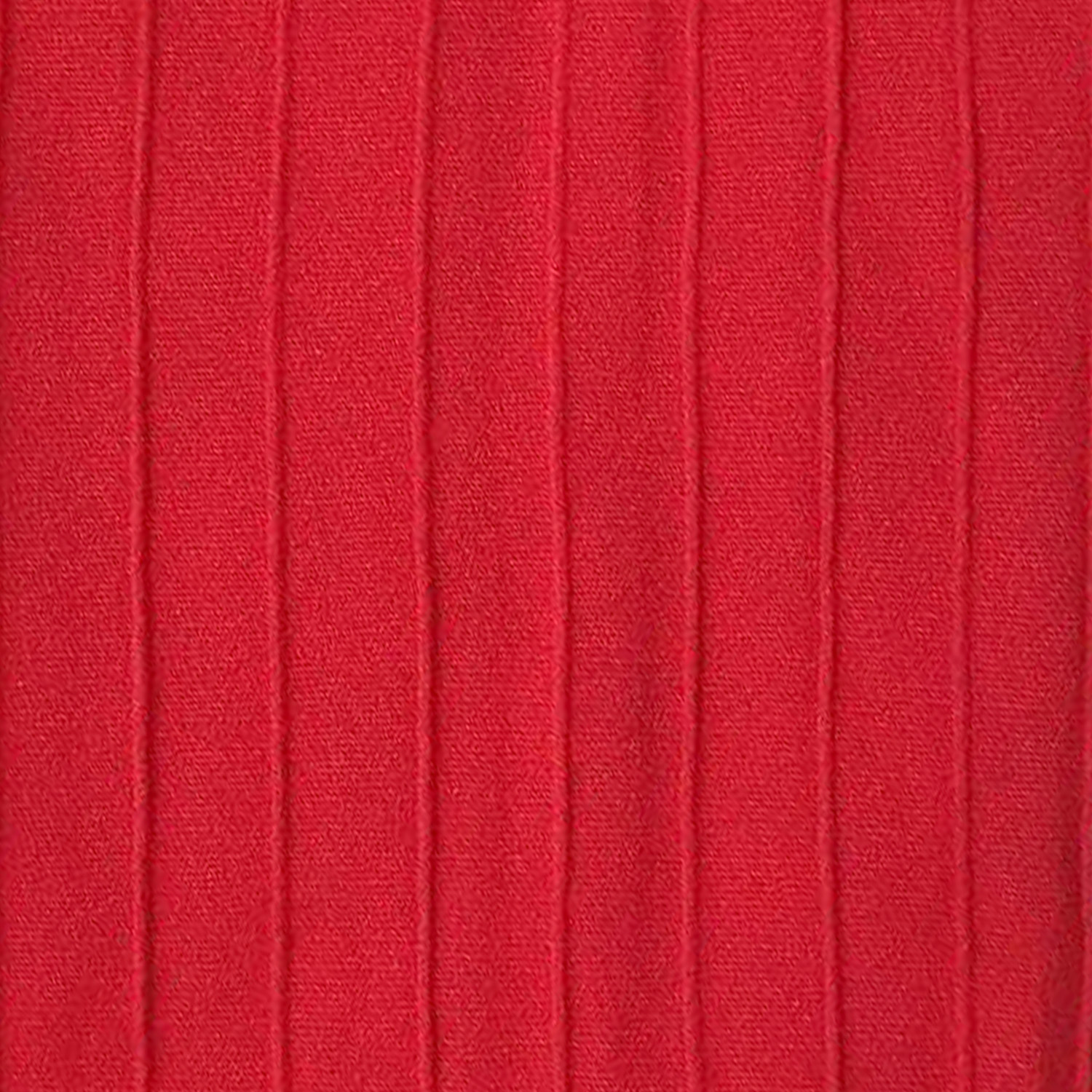 Колготки artie AP-021d - фото 2