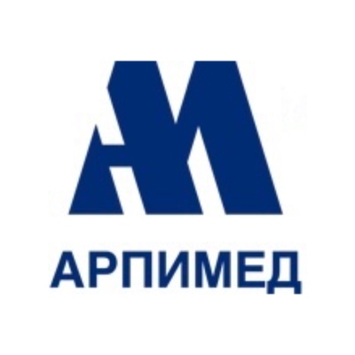 АРПИМЕД