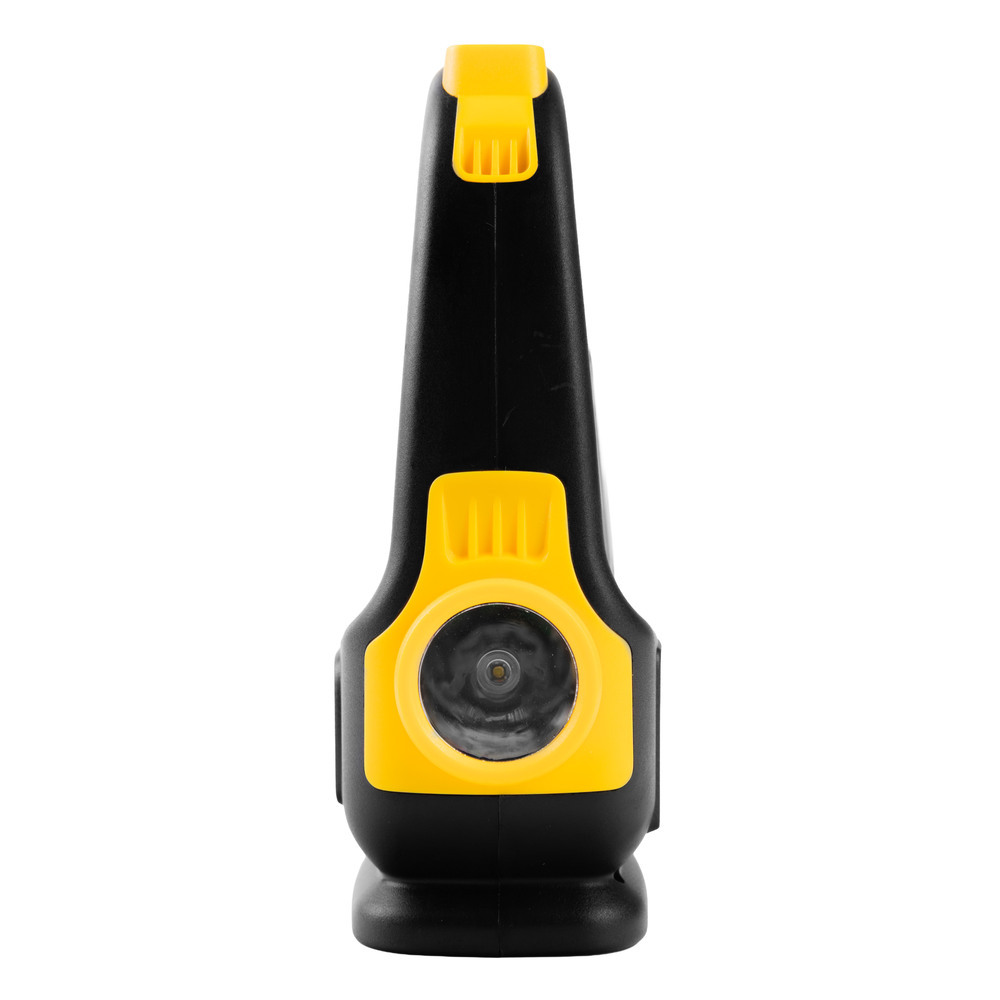 Фонарь аккумуляторный Camelion LED56325 - фото 5