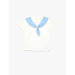 Футболка KOTON