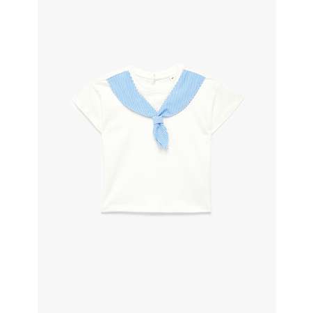 Футболка KOTON