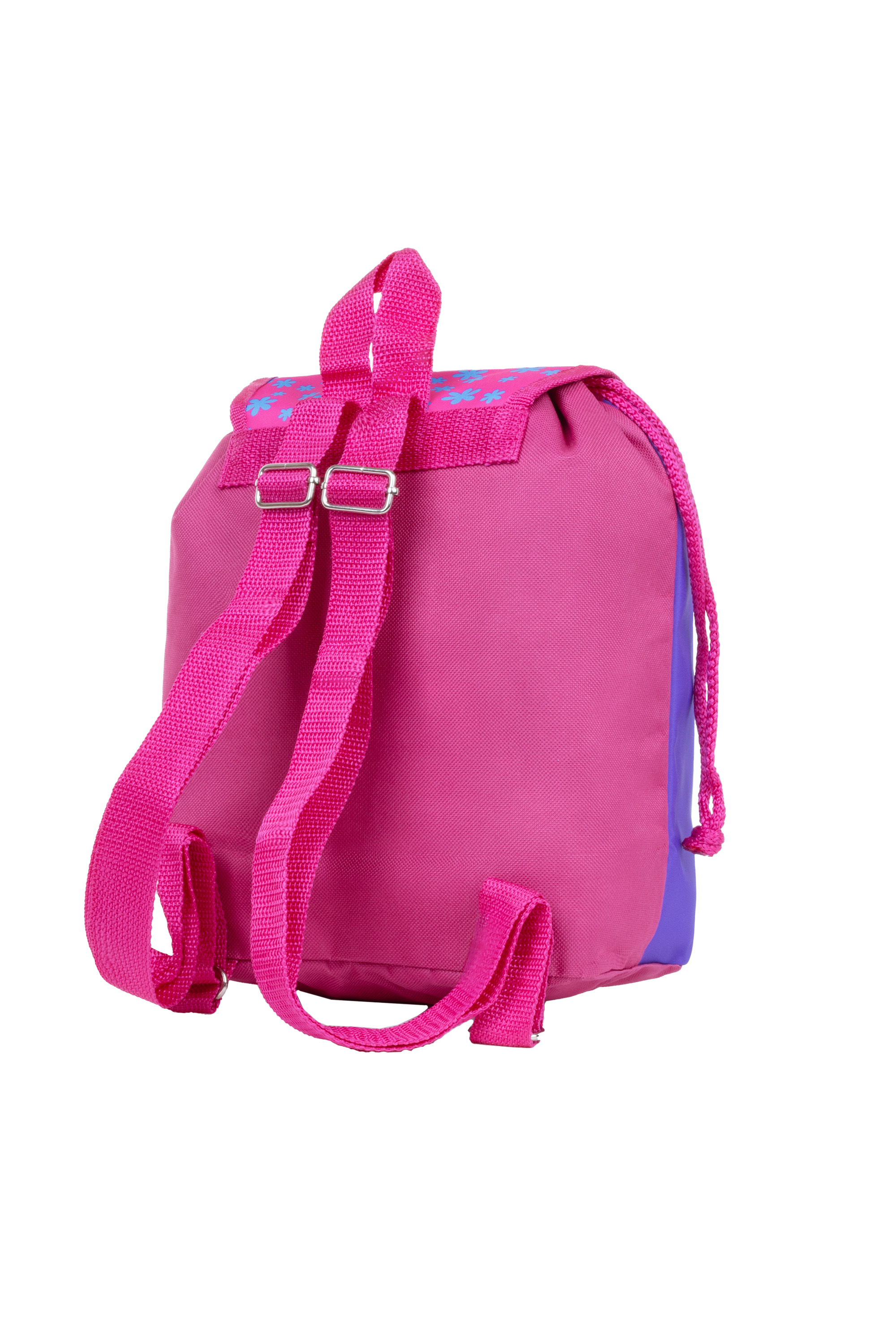 Рюкзак CENTRUM - фото 5