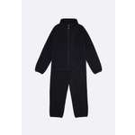 Толстовка и брюки Lassie