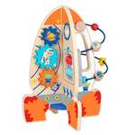 Игрушка Tooky Toy