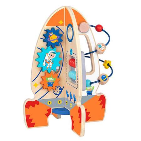 Игрушка Tooky Toy