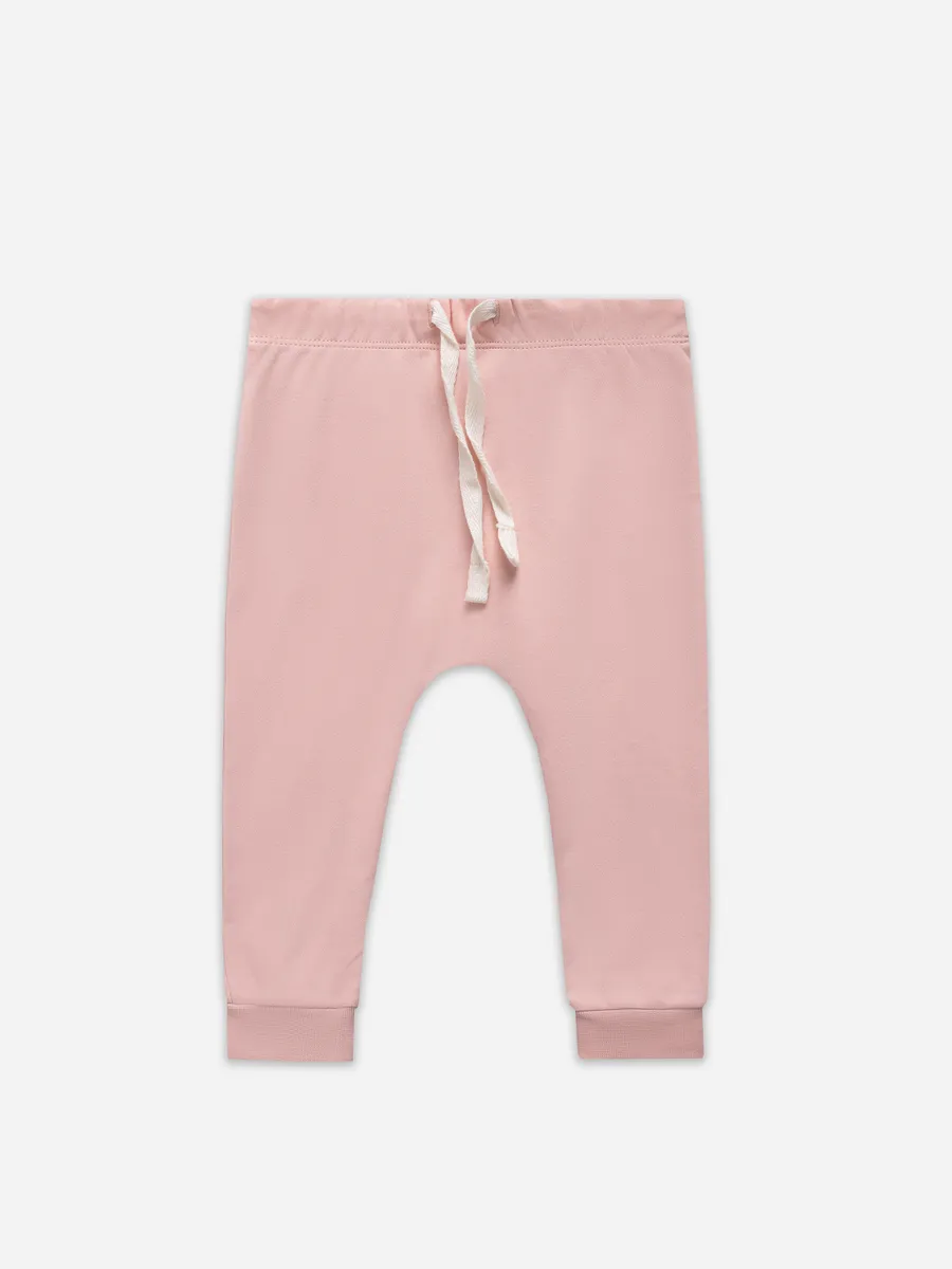 Комплект Mark Formelle (Марк Формэль) 89404/молочный +серебристо -розовый +печать - фото 15