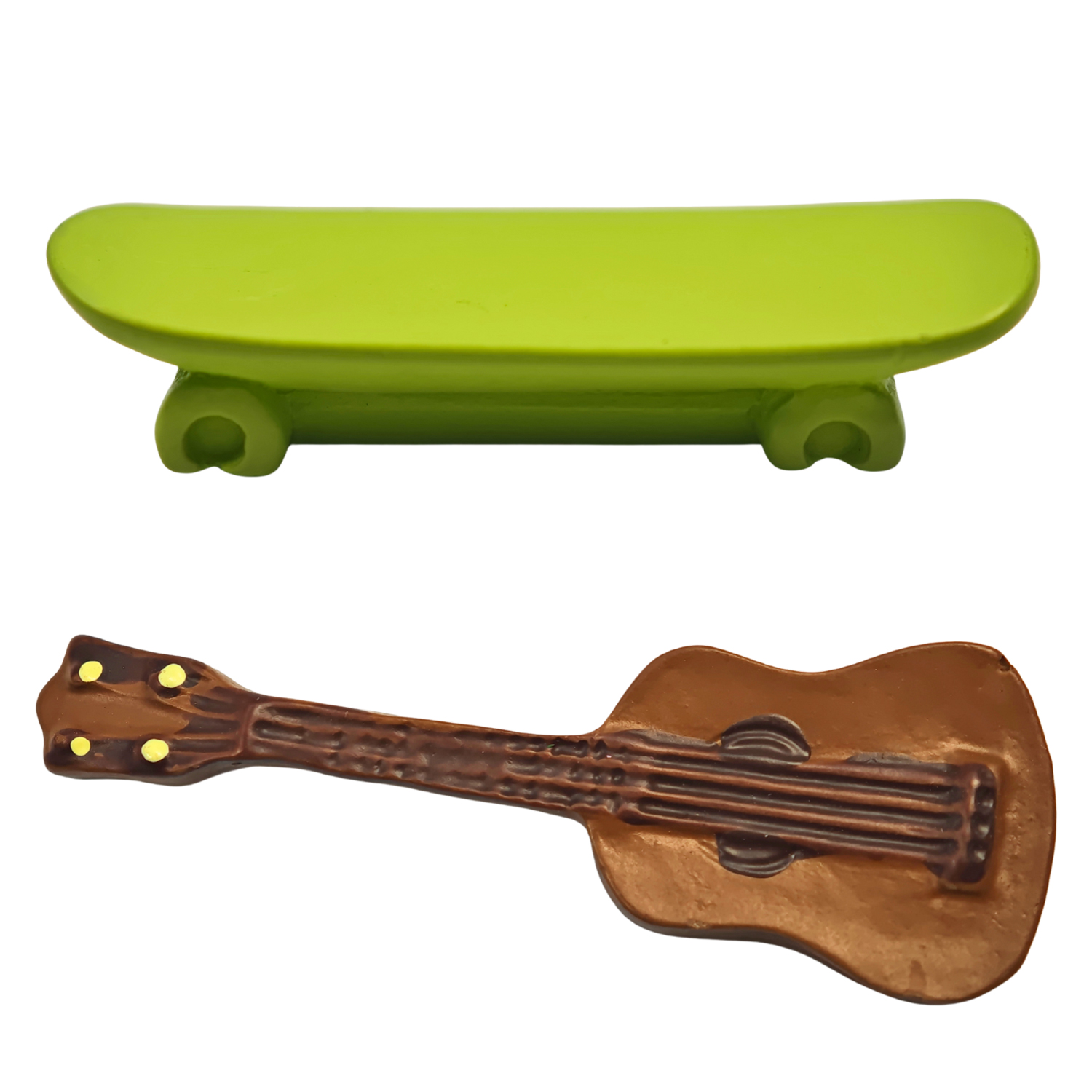 Фигурка Funky Toys Простоквашино - фото 4