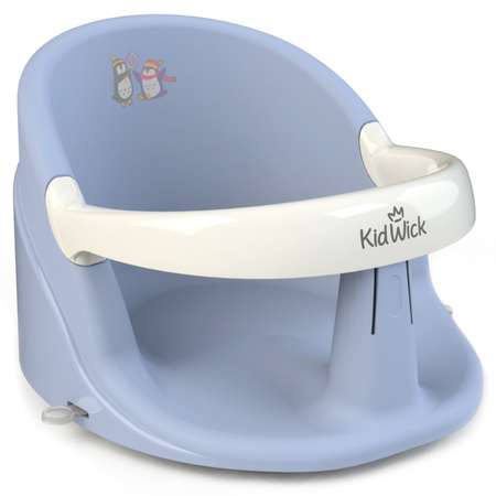 Сиденье для купания KidWick