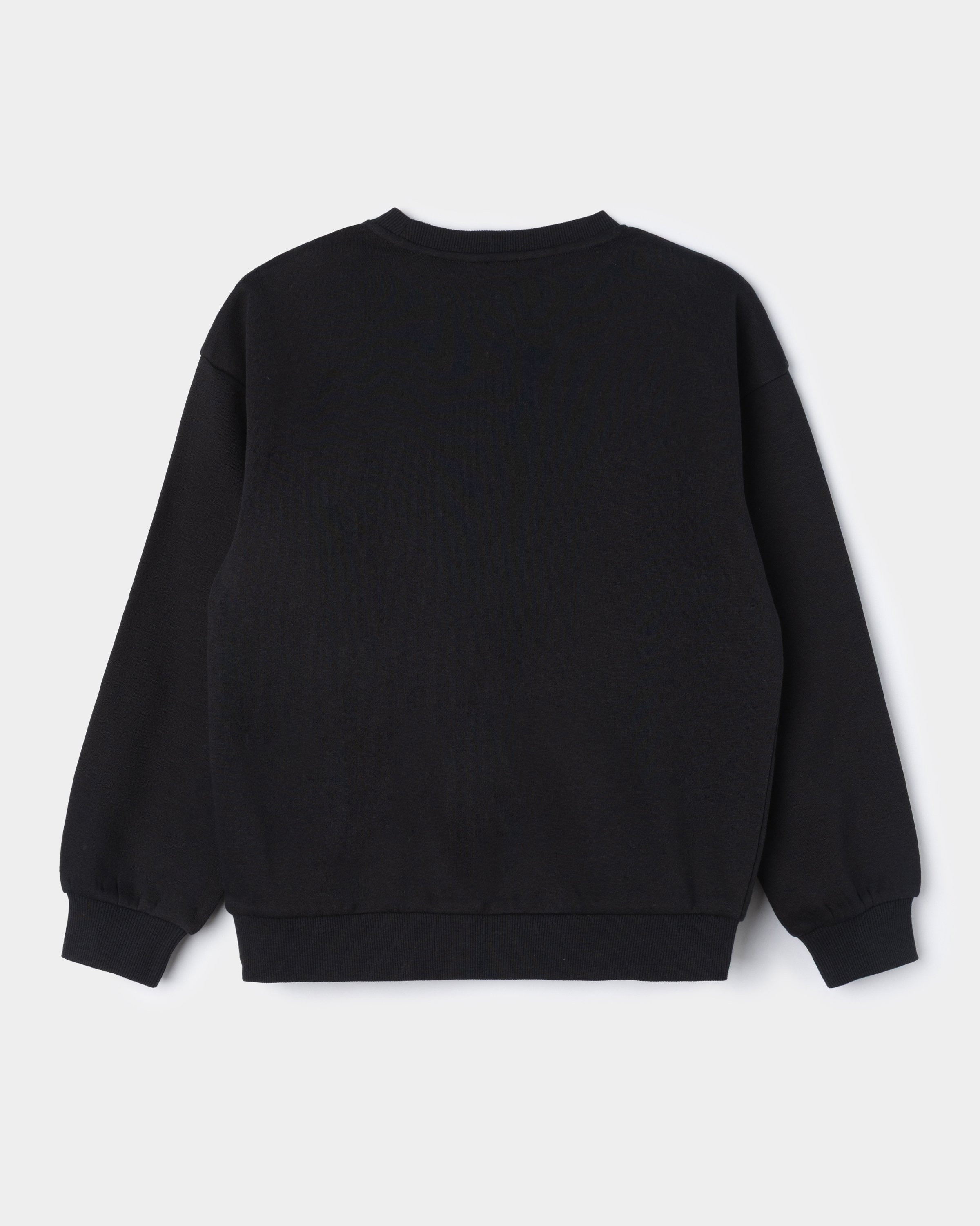 Свитшот Futurino BSS26036FUtb99 - фото 3