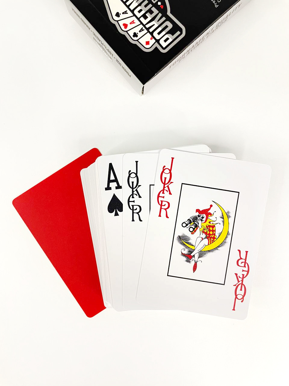 Настольная игра Partida - фото 14