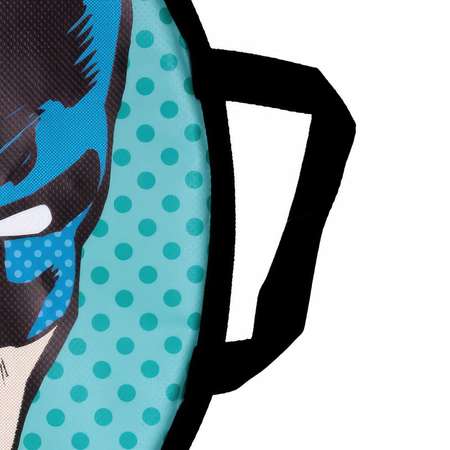 Ледянка 1TOY 52 см Batman