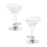 Стул DOBRIN BOMBA 2 шт.