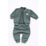 Костюм Супер Пупс