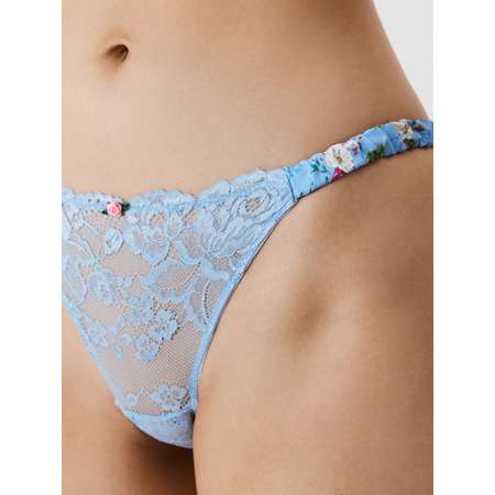 Трусы Infinity Lingerie