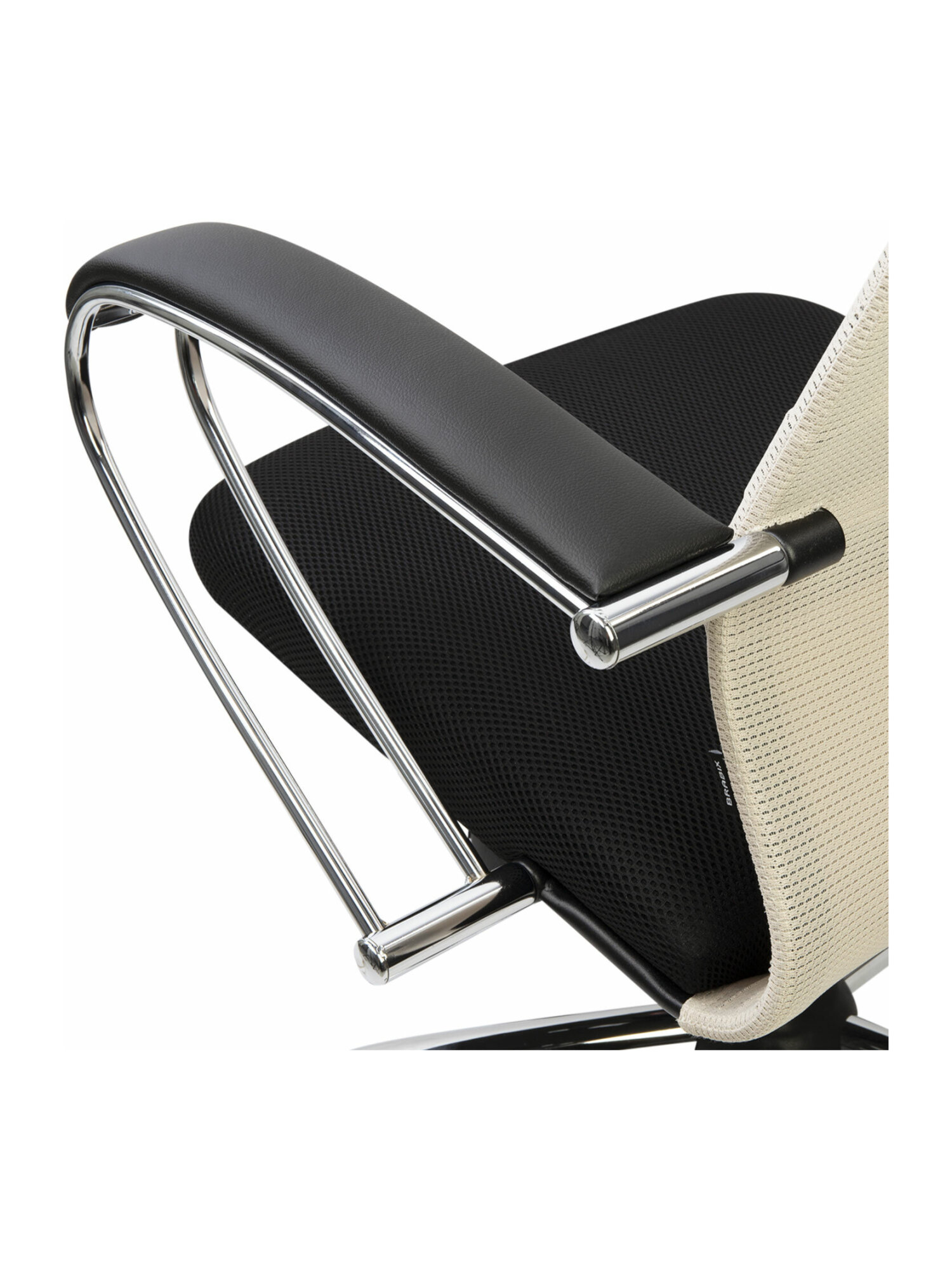 Компьютерное кресло Brabix - фото 18