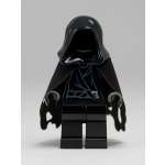 Фигурка LEGO Ringwraith lor018