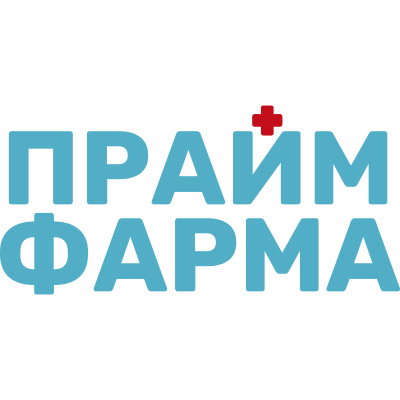 ПРАЙМ ФАРМА