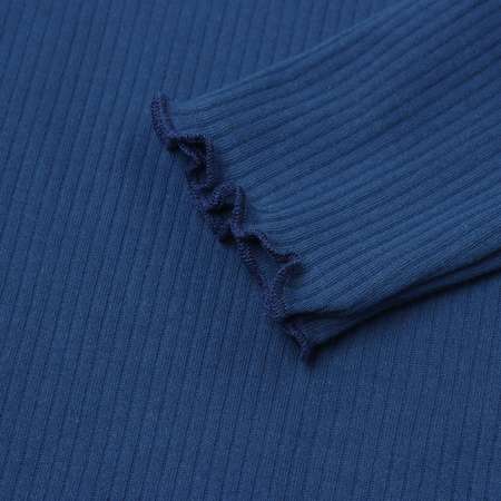 Водолазка Kaftan