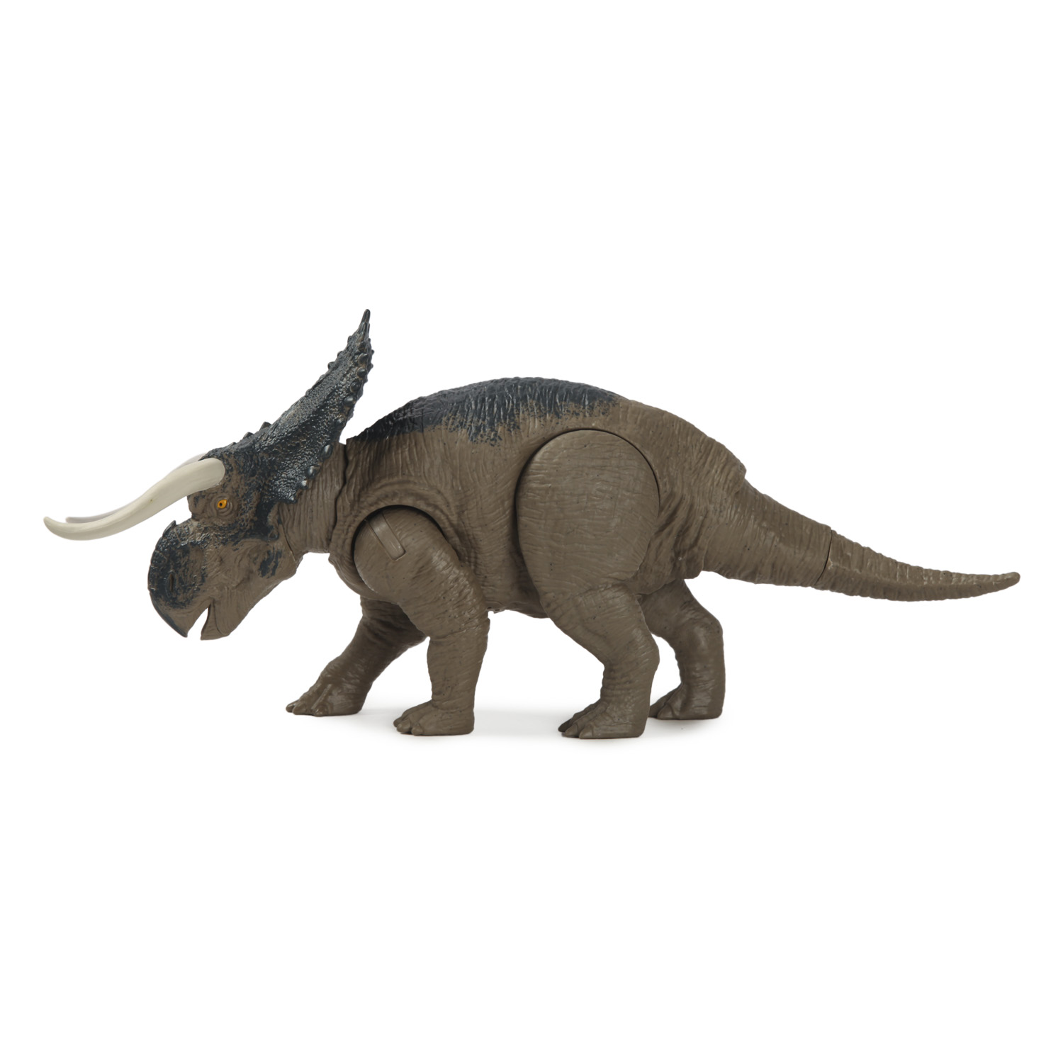 Фигурка Jurassic World - фото 4