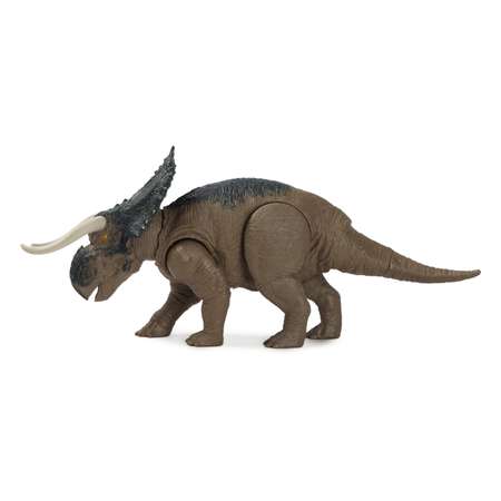 Фигурка Jurassic World