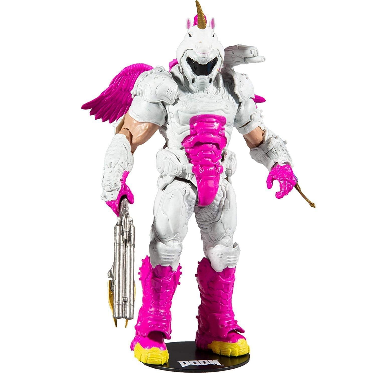 Фигурка McFarlane Toys - фото 1