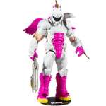 Фигурка McFarlane Toys