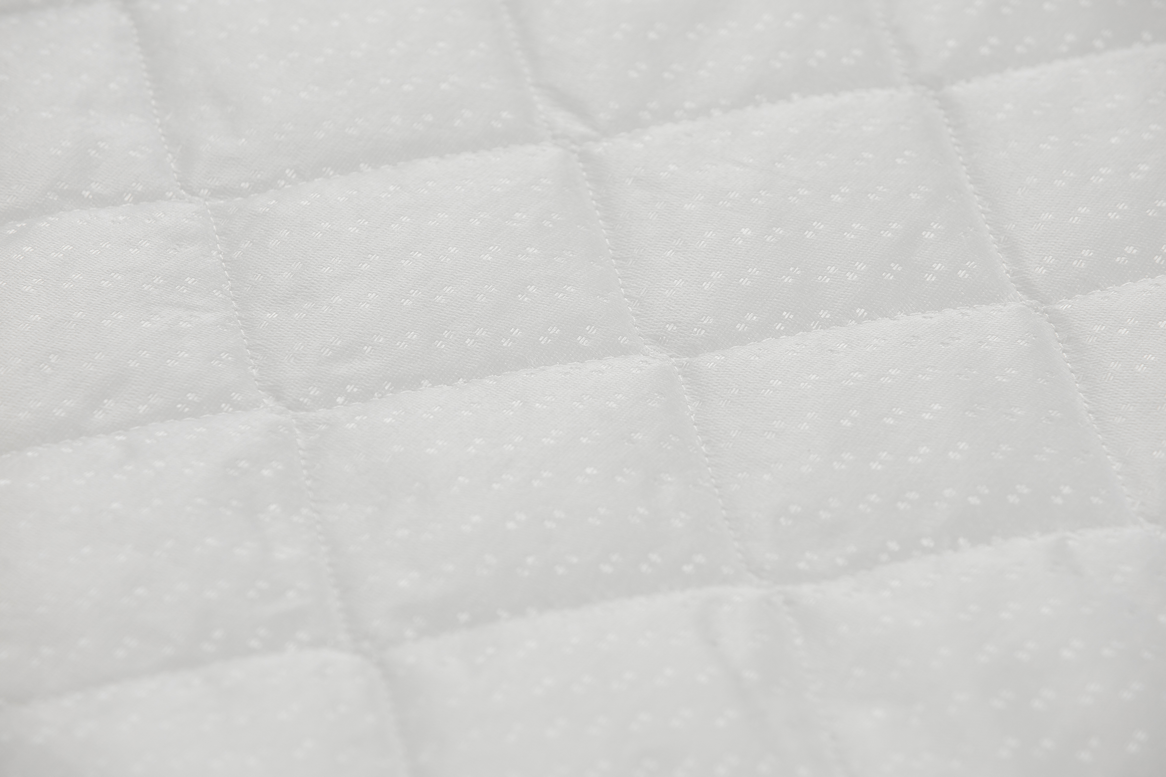 Матрас Мир Матрасов Викинг Агвид 200х90 - фото 6