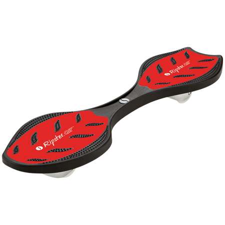 Скейтборд Razor