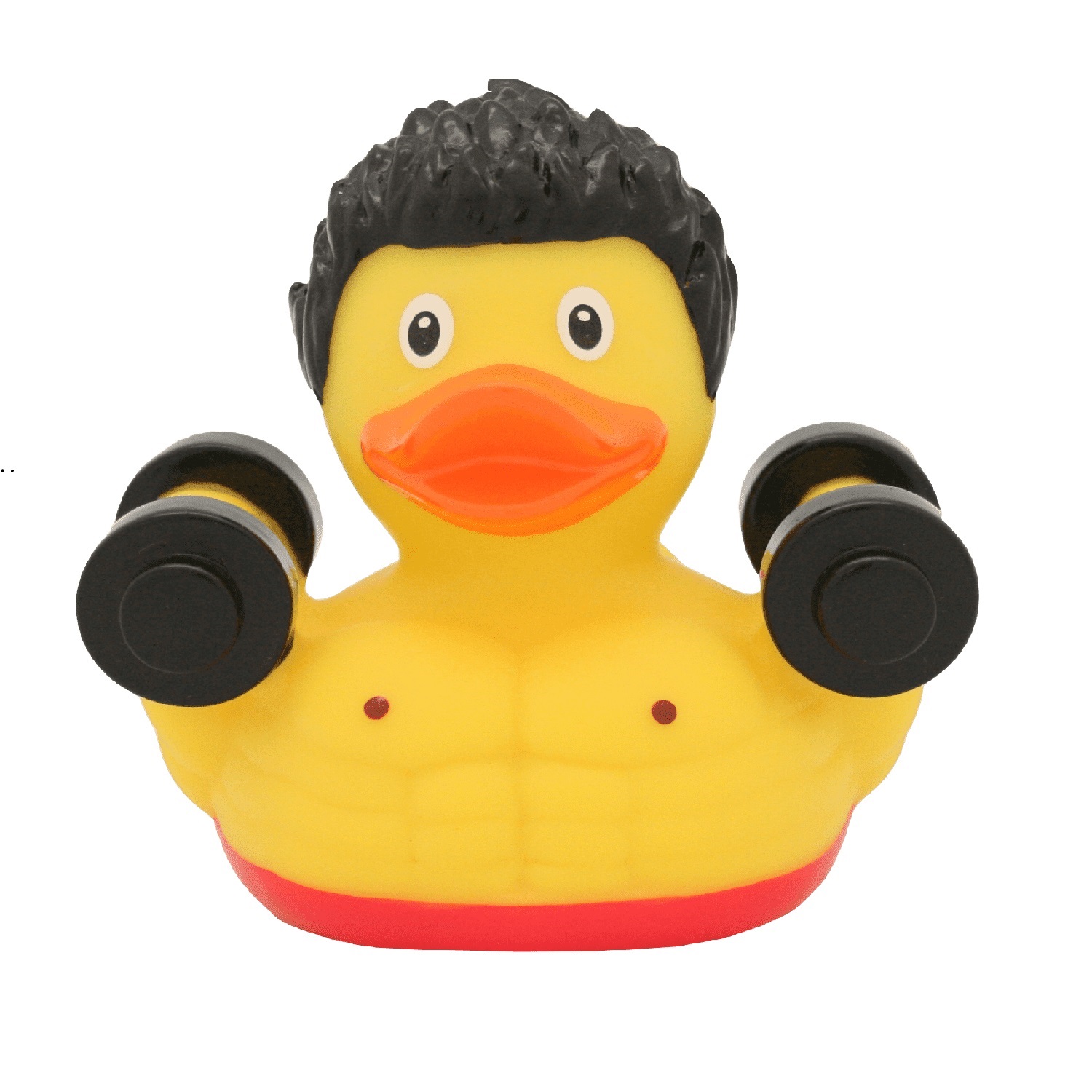 Игрушка Funny ducks - фото 2