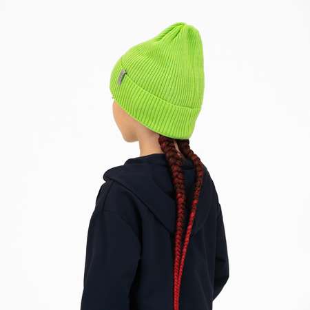 Шапка Arctic kids