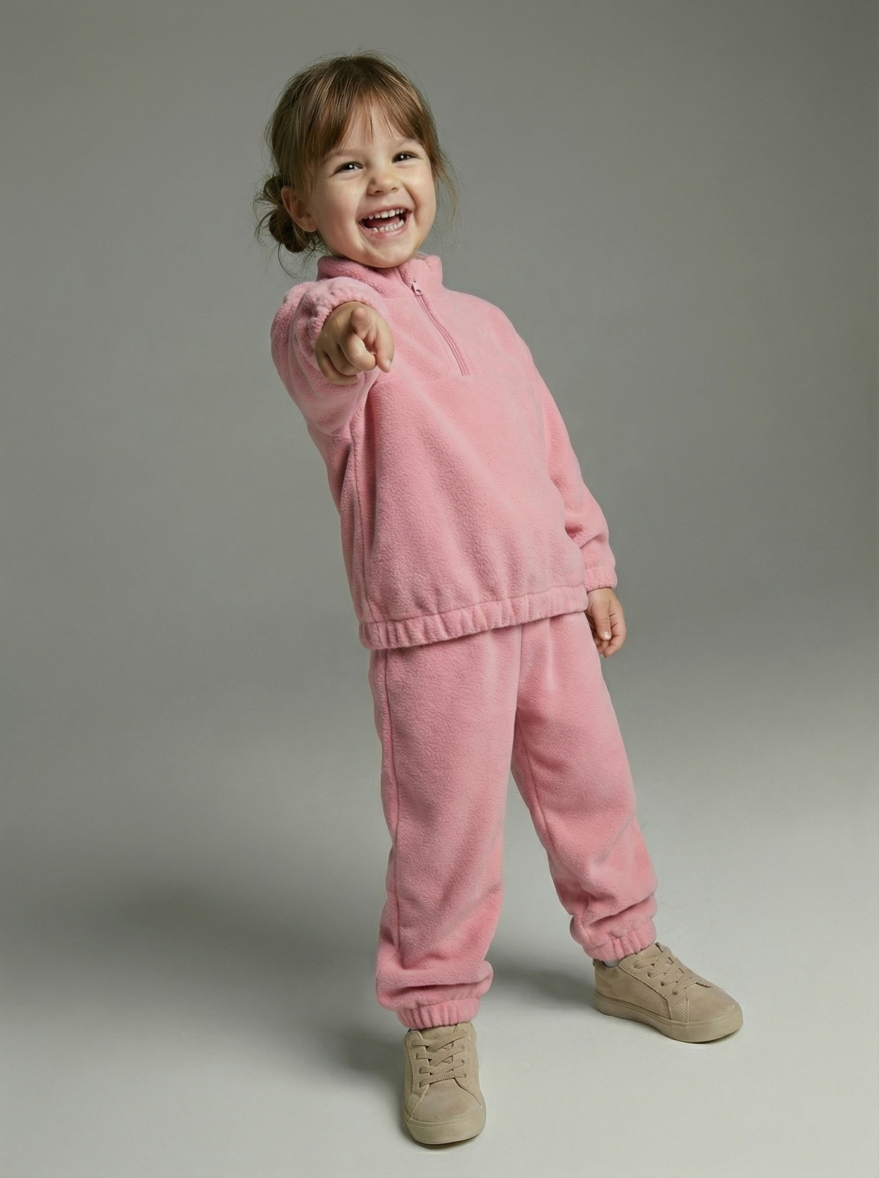 Костюм YOULALA 8387600112 - фото 1