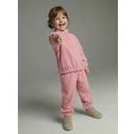 Костюм YOULALA