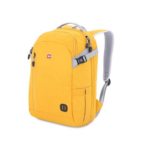 Рюкзак Swissgear