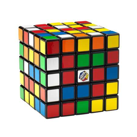 Настольная игра Rubik`s Кубик Рубика