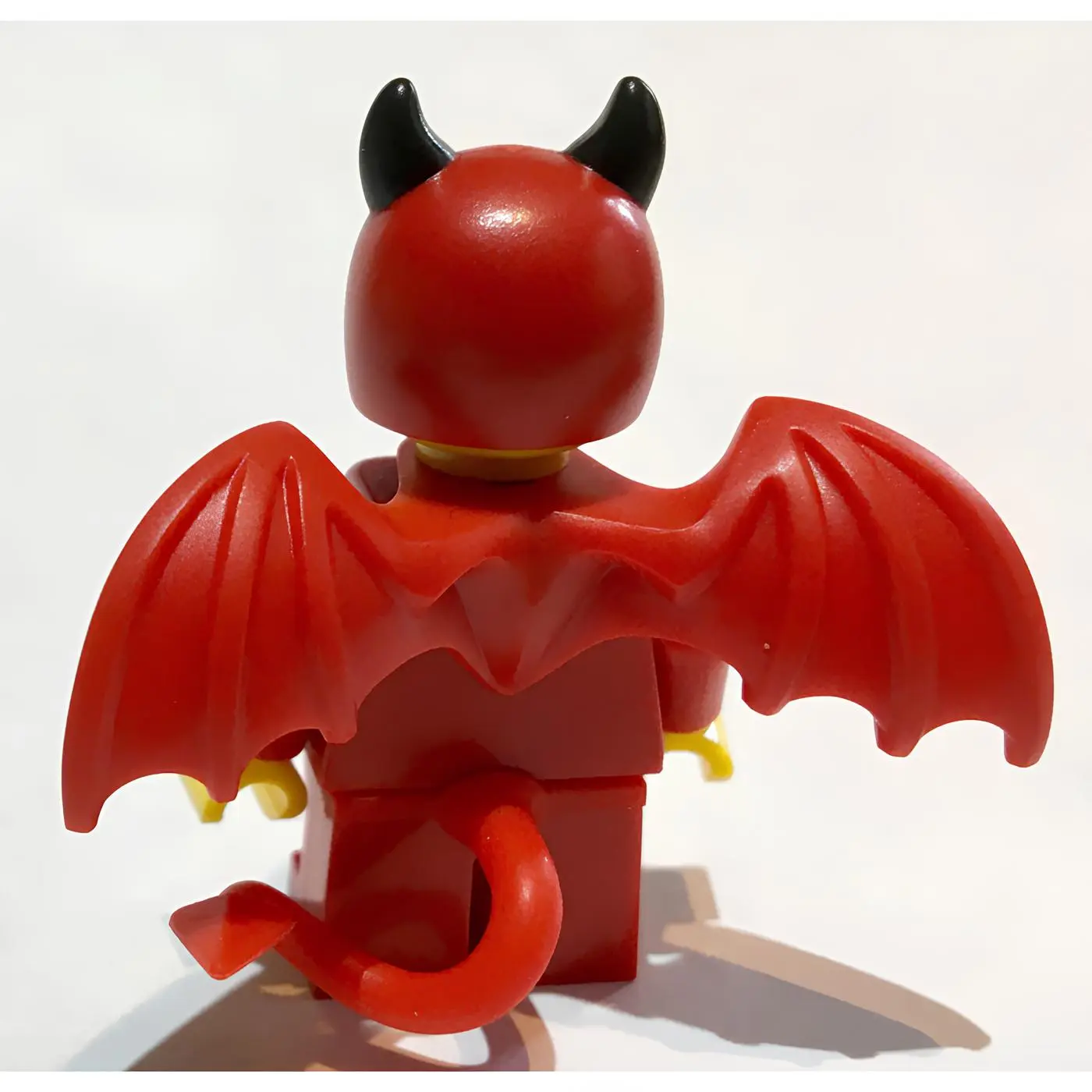 Фигурка LEGO Imp Series 16 - фото 3