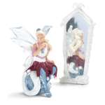 Игровой набор SCHLEICH