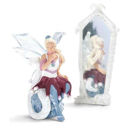 Игровой набор SCHLEICH