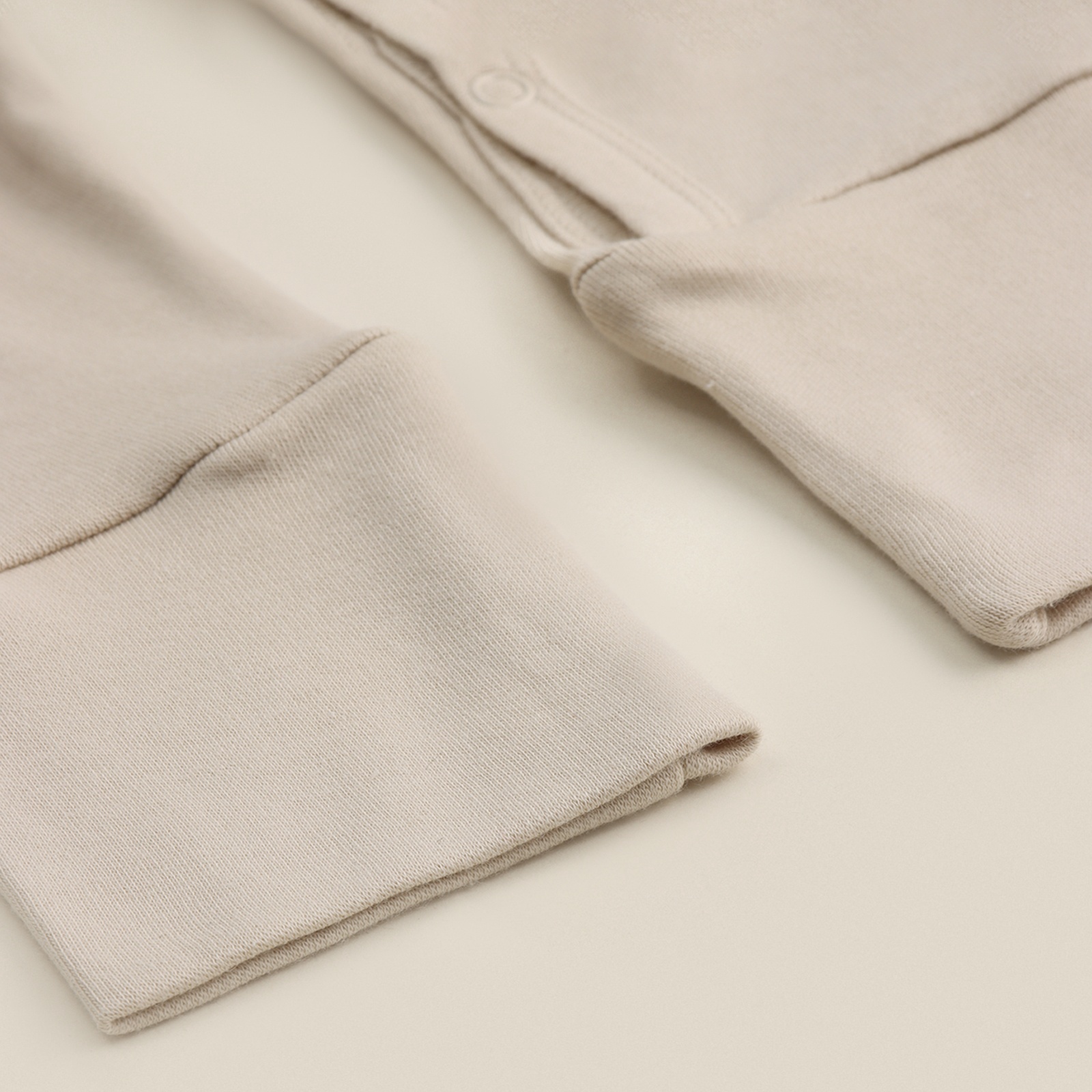 Комбинезон 2 шт Sima-Land 10197202 - фото 7