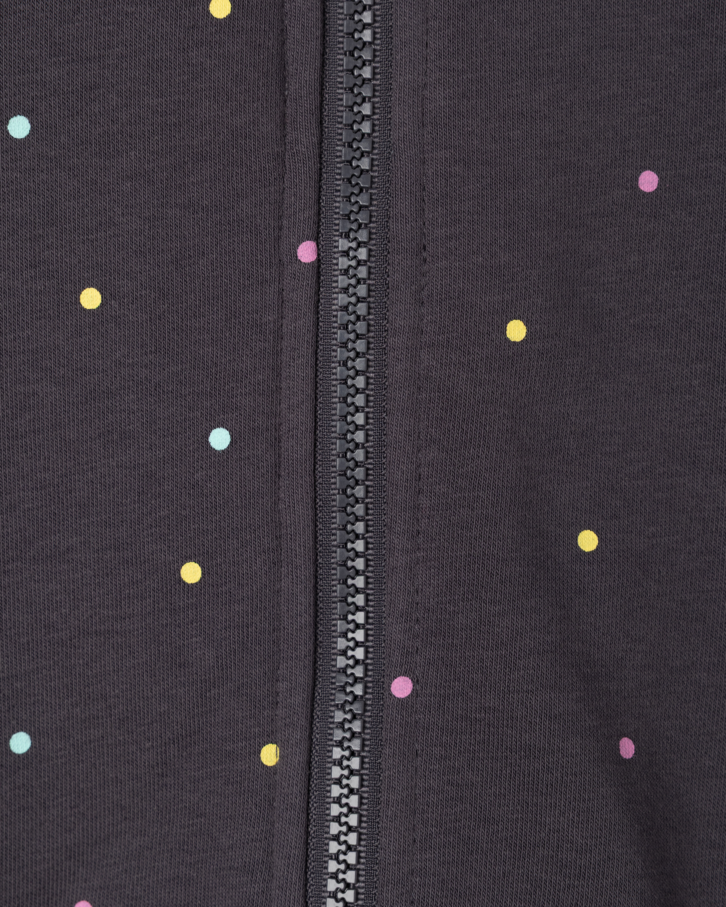 BabyGo S26-15BGig-DG - фото 4