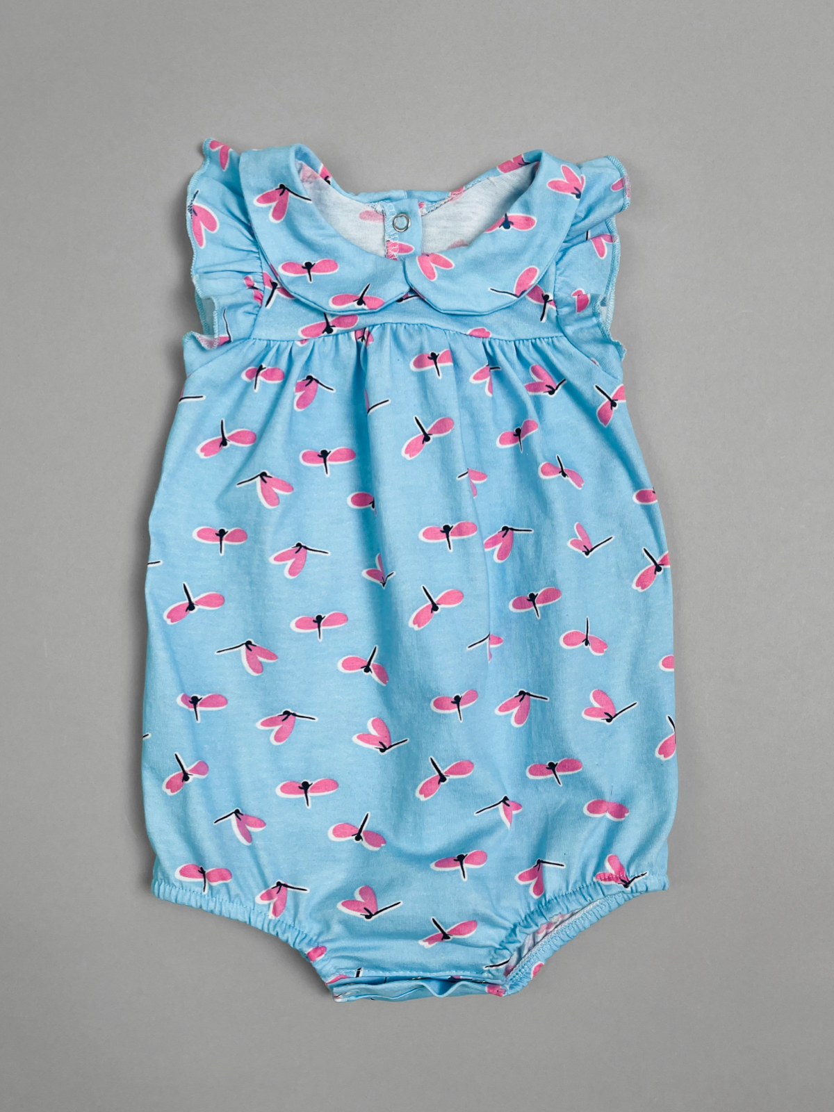 Песочник YOULALA ЦБ-00001532 - фото 1